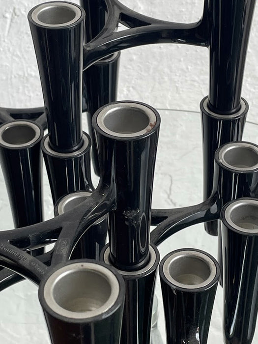 Candle Holders Design Koziol Hommage 2005 Germany