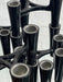 Candle Holders Design Koziol Hommage 2005 Germany