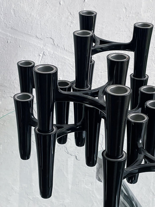 Candle Holders Design Koziol Hommage 2005 Germany