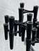 Candle Holders Design Koziol Hommage 2005 Germany
