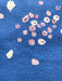 TISCA “Sophie” Hand-Tufted Wool Rug, France, 1990s