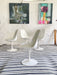 Tulip Chair by Eero Saarinen for Knoll International - 1960s