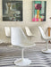 Tulip Chair by Eero Saarinen for Knoll International - 1960s