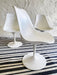Tulip Chair by Eero Saarinen for Knoll International - 1960s