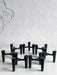 Candle Holders Design Koziol Hommage 2005 Germany