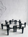 Candle Holders Design Koziol Hommage 2005 Germany