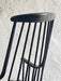 Grandessa Rocking Chair by Lena Larsson Nesto Sweden 1960s