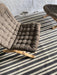 Mid-Century Siesta Lounge Chair attributed to Ingmar Relling