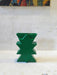 Memphis Style Ceramic Vase