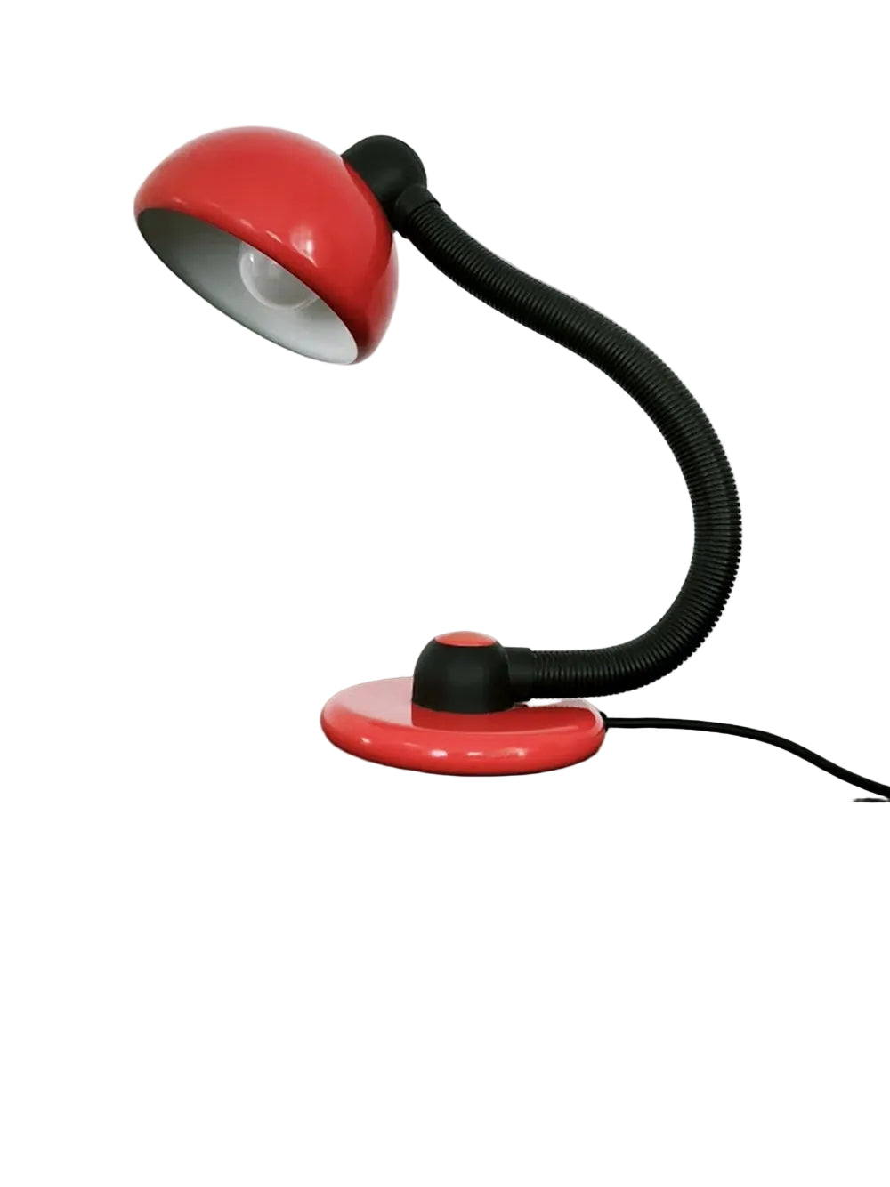 Table Lamps