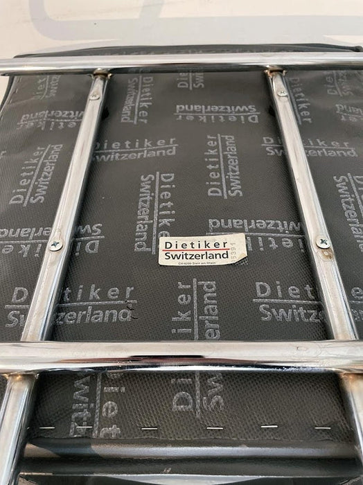 Chair Swiss company Dietiker