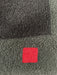 Hand Tufted Rug by Tisca France