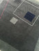Hand Tufted Rug by Tisca France