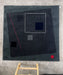 Hand Tufted Rug by Tisca France