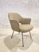 Executive Armchairs by Eero Saarinen for Knoll 1950-1960s