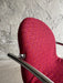  Easy Chair by Verner Panton 1970s