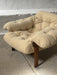 Armchair by Ipoly Furniture