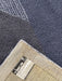  Hand Tufted Rug 1980-1990s France