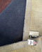  Hand Tufted Rug 1980-1990s France