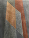  Hand Tufted Rug 1980-1990s France