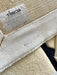 Hand Tufted Rug by Tisca France