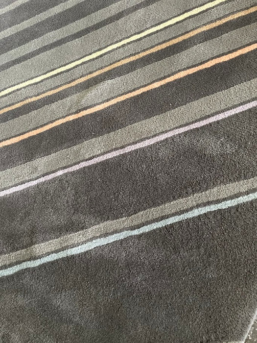 Artisca Vermont Hand Tufted Rug by Anton Moseler