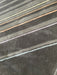 Artisca Vermont Hand Tufted Rug by Anton Moseler