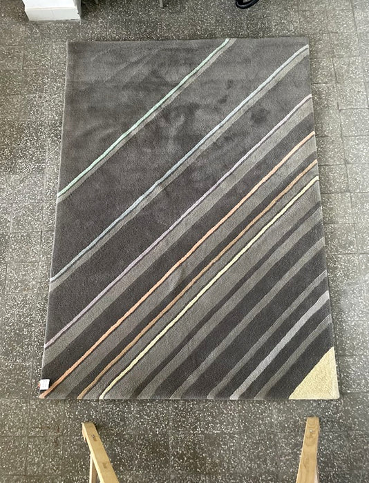 Artisca Vermont Hand Tufted Rug by Anton Moseler