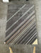 Artisca Vermont Hand Tufted Rug by Anton Moseler