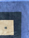 Tisca Hand-Tufted Wool Rug 