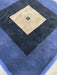 Tisca Hand-Tufted Wool Rug 