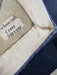 Tisca Hand-Tufted Wool Rug 