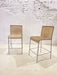 Bar Stools by Enrico Franzolini Italy 1990s