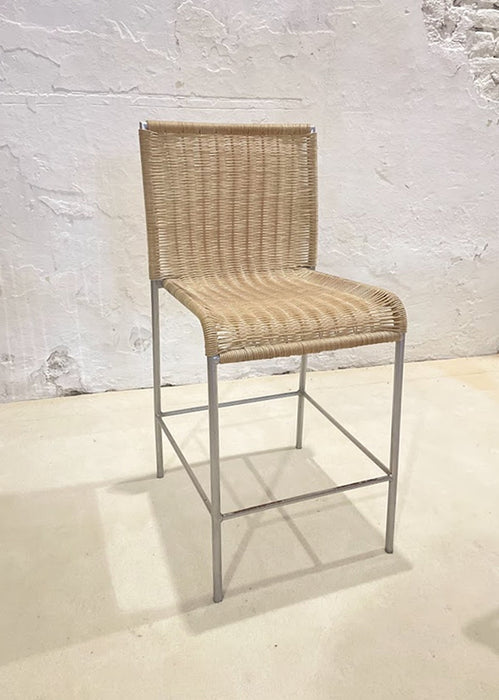 Bar Stools by Enrico Franzolini Italy 1990s