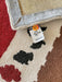Tisca Forster Hand-Tufted Wool Rug