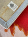 Tisca Forster Hand-Tufted Wool Rug