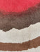 Tisca Forster Hand-Tufted Wool Rug