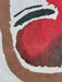 Tisca Forster Hand-Tufted Wool Rug