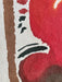 Tisca Forster Hand-Tufted Wool Rug