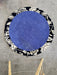Artisca Vermont Hand Tufted Rug 1980s France