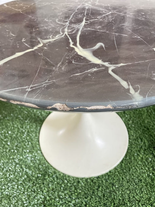  Mid‑Century Ilse Möbel Tulip Side Table