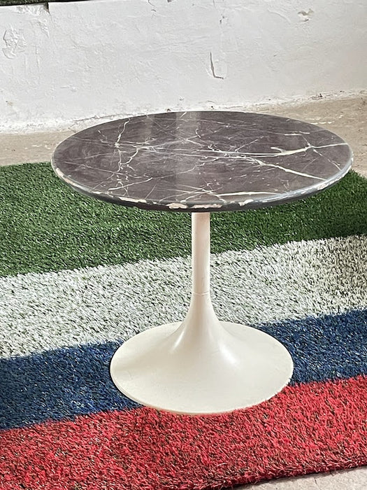  Mid‑Century Ilse Möbel Tulip Side Table