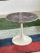  Mid‑Century Ilse Möbel Tulip Side Table