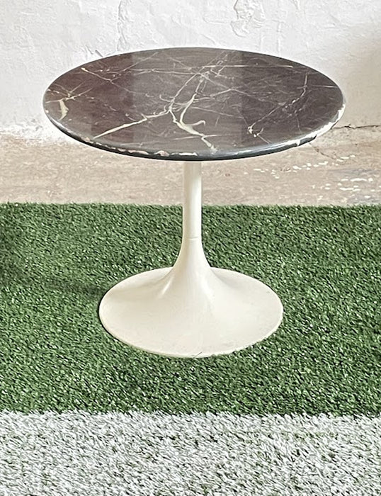  Mid‑Century Ilse Möbel Tulip Side Table
