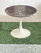  Mid‑Century Ilse Möbel Tulip Side Table