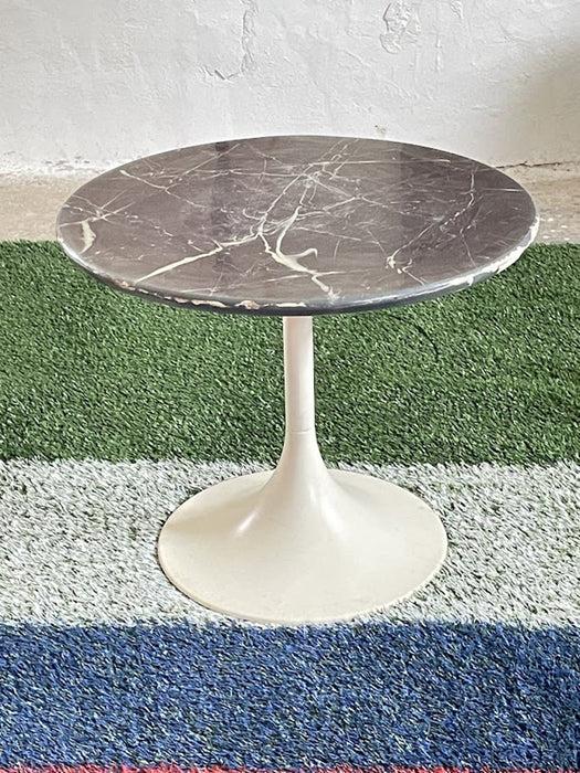  Mid‑Century Ilse Möbel Tulip Side Table