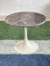  Mid‑Century Ilse Möbel Tulip Side Table