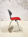 Vintage Kusch+Co Postmodern Stacking Chair – 1980s