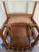 Trienna Lounge Chair by Carl-Axel Acking 1957