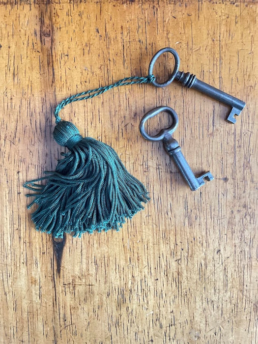 Swedish Biedermeier Writing Secretaire, circa 1830–1845